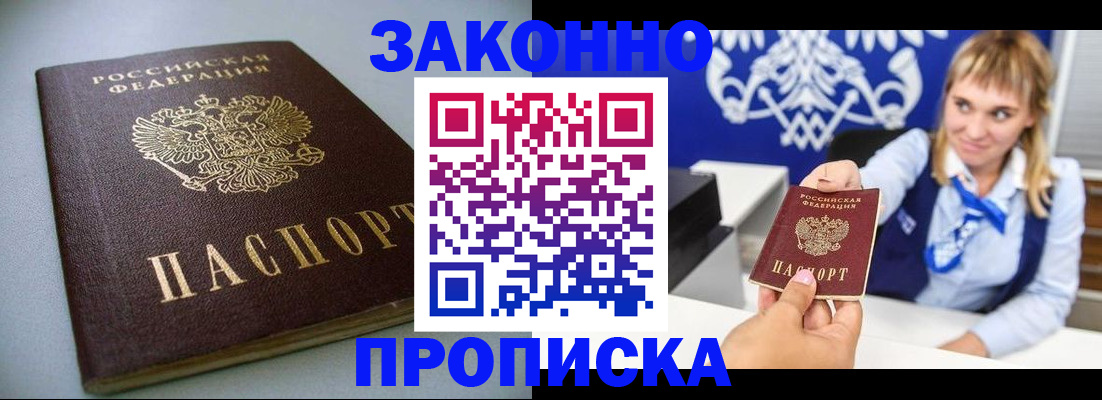 прописка поиск в Дмитрове